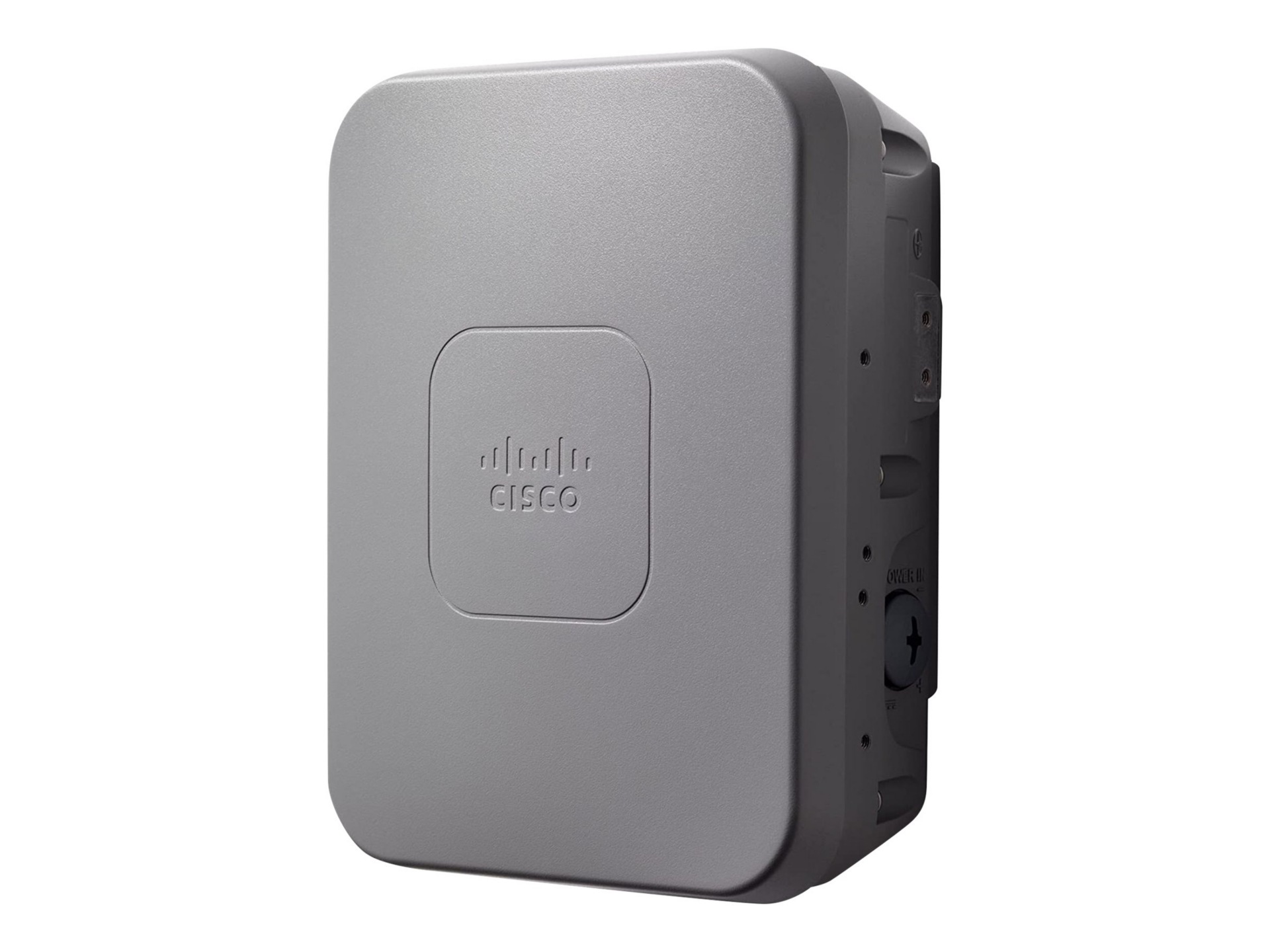 Cisco Aironet 1562I - wireless access point - Wi-Fi 5