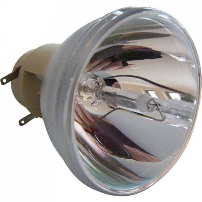 Mimio Boxlight Replacement Bulb for 280 Projector