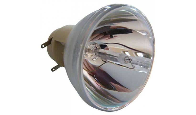 Mimio Projector Bulb for Mimio 280