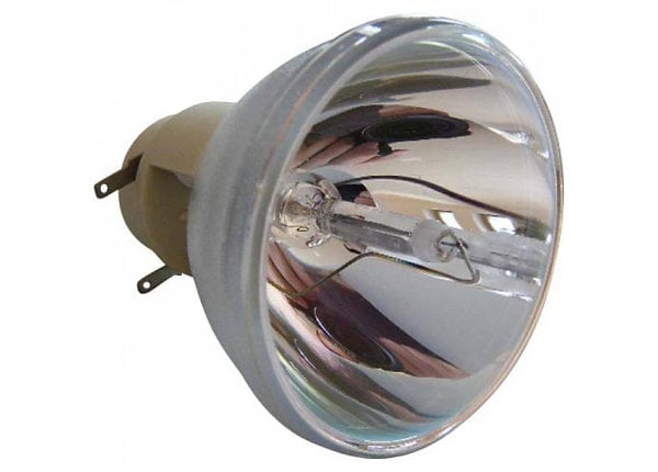 Mimio Boxlight Replacement Bulb for 280 Projector