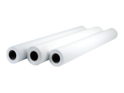 HP Professional Canvas