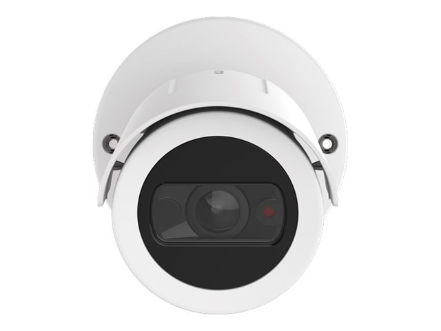 AXIS M2026-LE - network surveillance camera