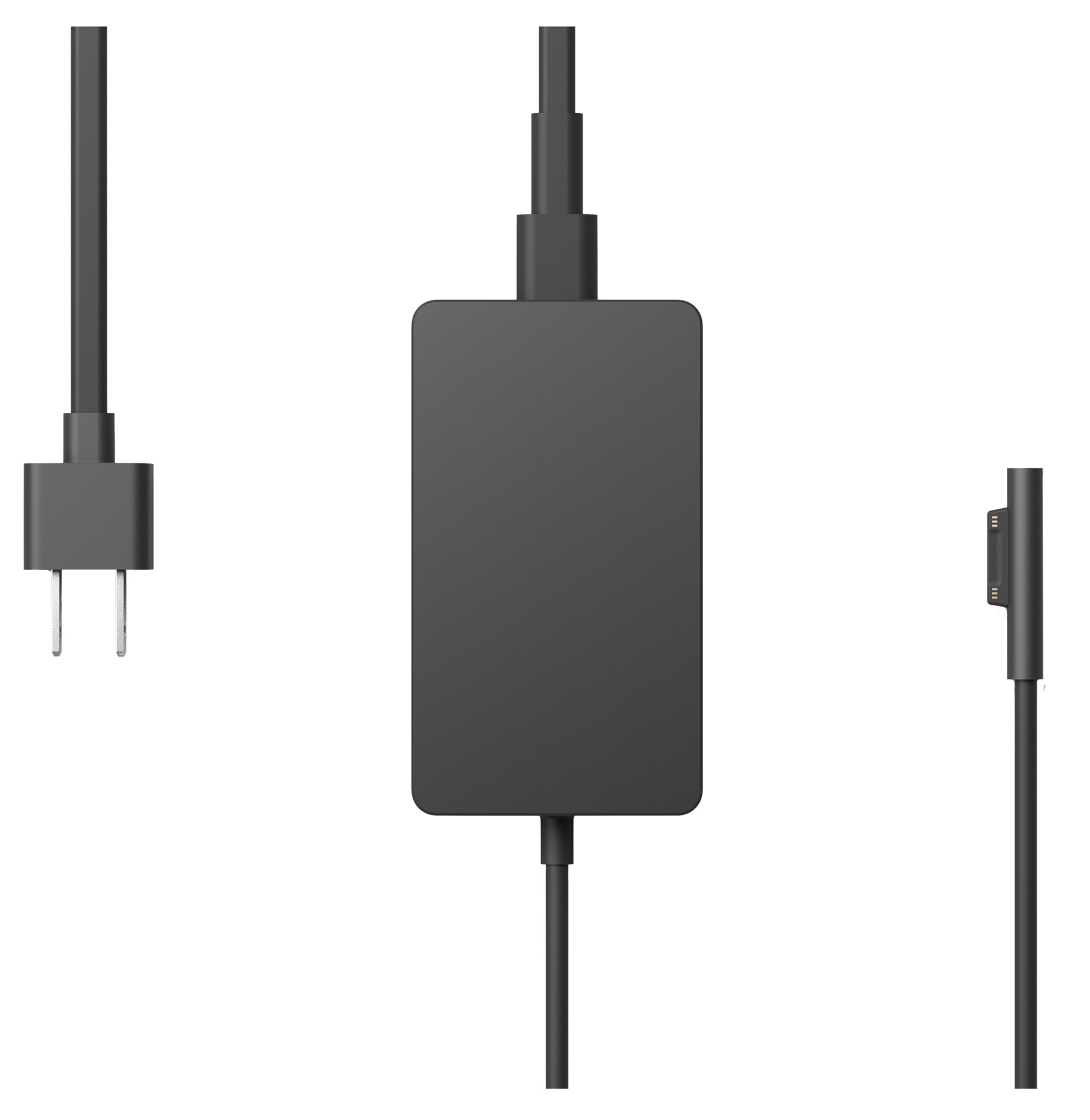 Microsoft 102W Power Supply Adapter