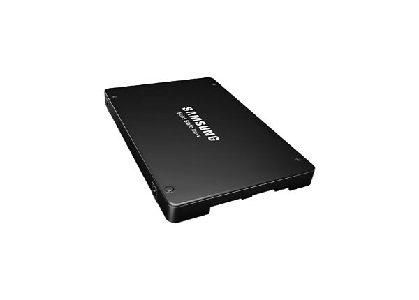 Samsung PM1633a 3.84TB Solid State Drive