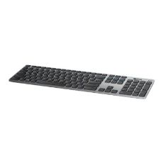 KM717 Premier Keyboard and Mouse Set