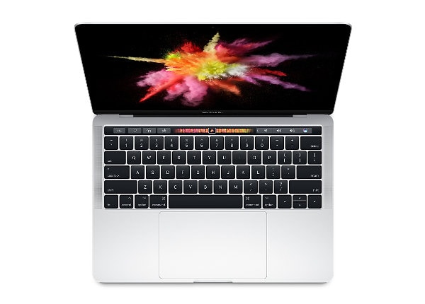 Apple 13" MacBook Pro