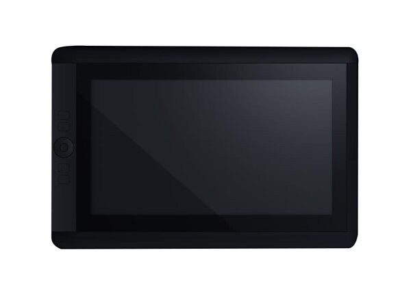 Wacom Cintiq 13HD Creative Pen Display EDU