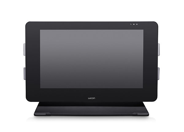 Wacom Cintiq 27QHD Creative Pen Display