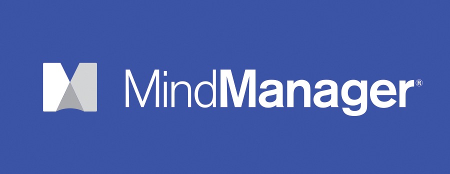 MindManager Business Edition - subscription license (1 year) - 1 user