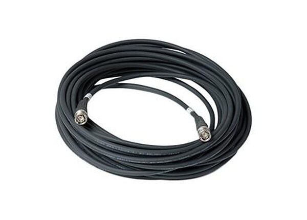 HPE router cable - 10 ft