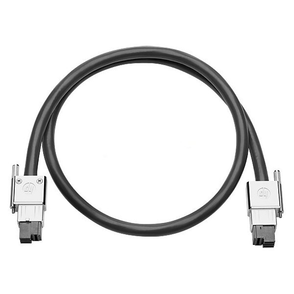 HPE X290 - power cable - 3.3 ft