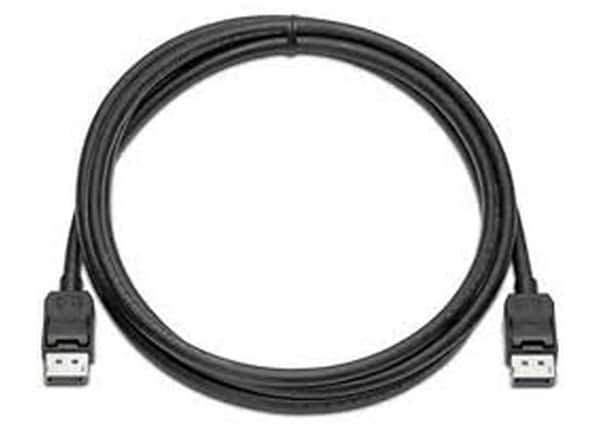 HPE X290 - power cable - 6.6 ft