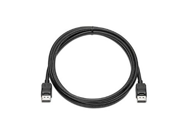 HPE X290 - power cable - 6.6 ft