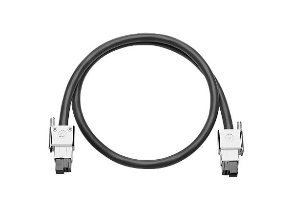 HPE X290 - power cable - 3.3 ft
