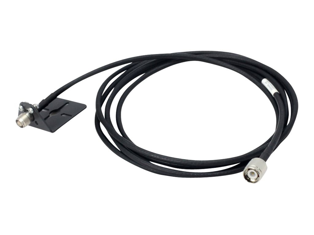 HPE antenna cable - 9 ft