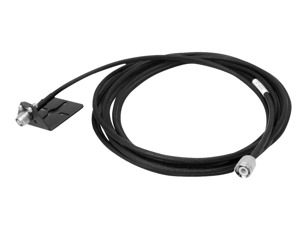 HPE antenna cable - 19.7 ft