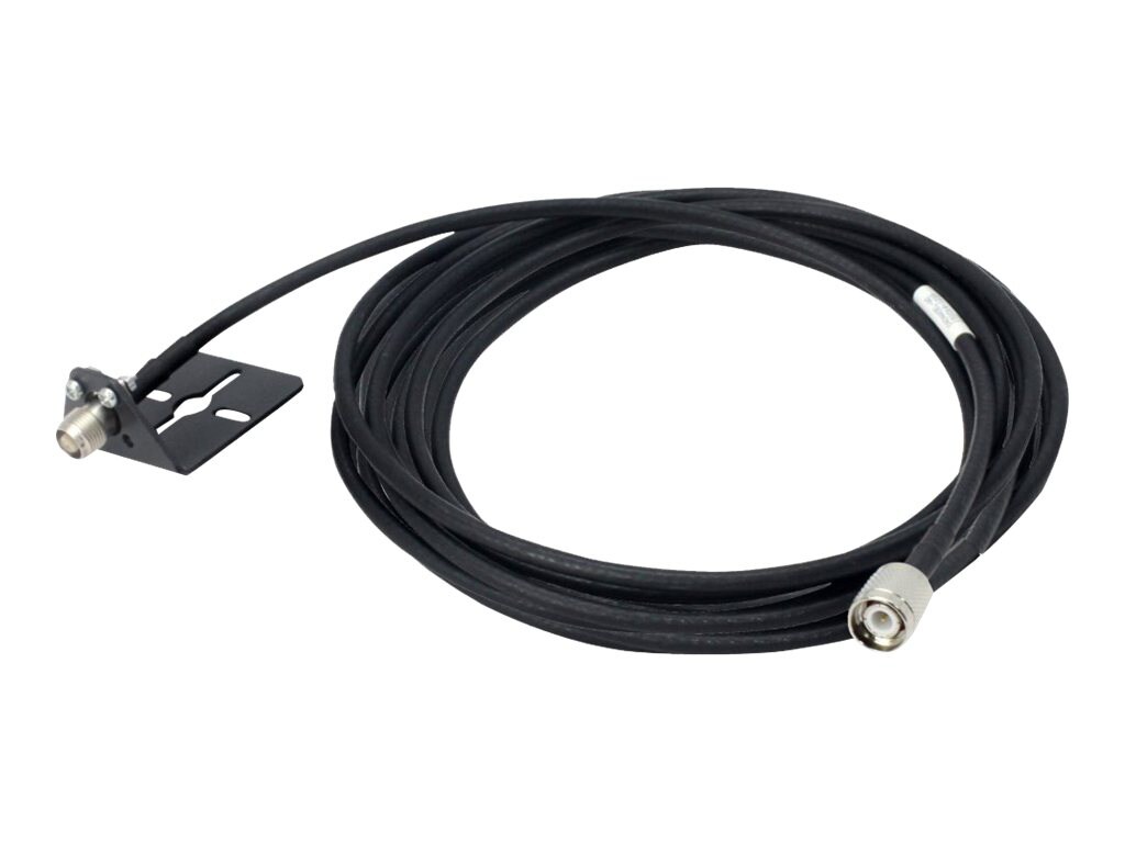 HPE antenna cable - 49 ft