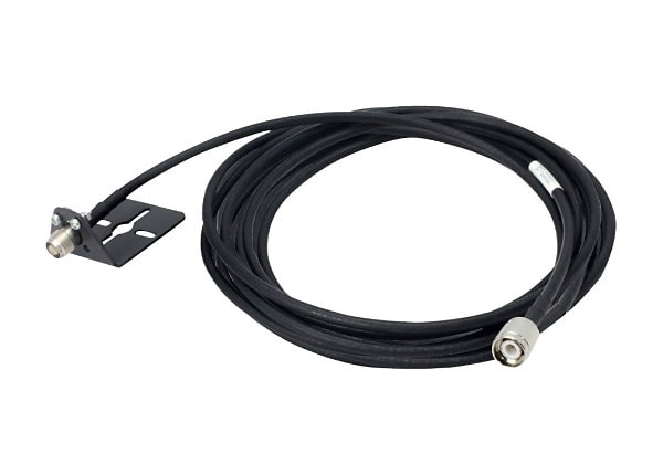 HPE antenna cable - 49 ft