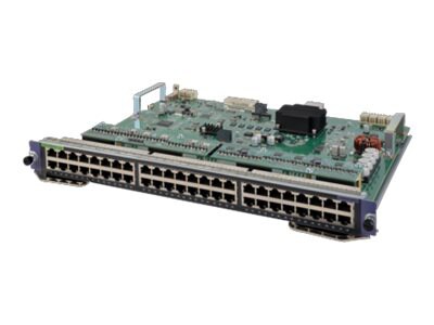 HPE SE Module - expansion module