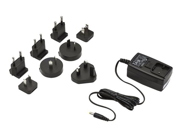 HPE - power adapter
