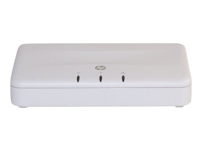 HPE M220 AM - wireless access point