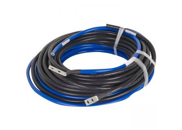 HPE power cable - 7.5 ft