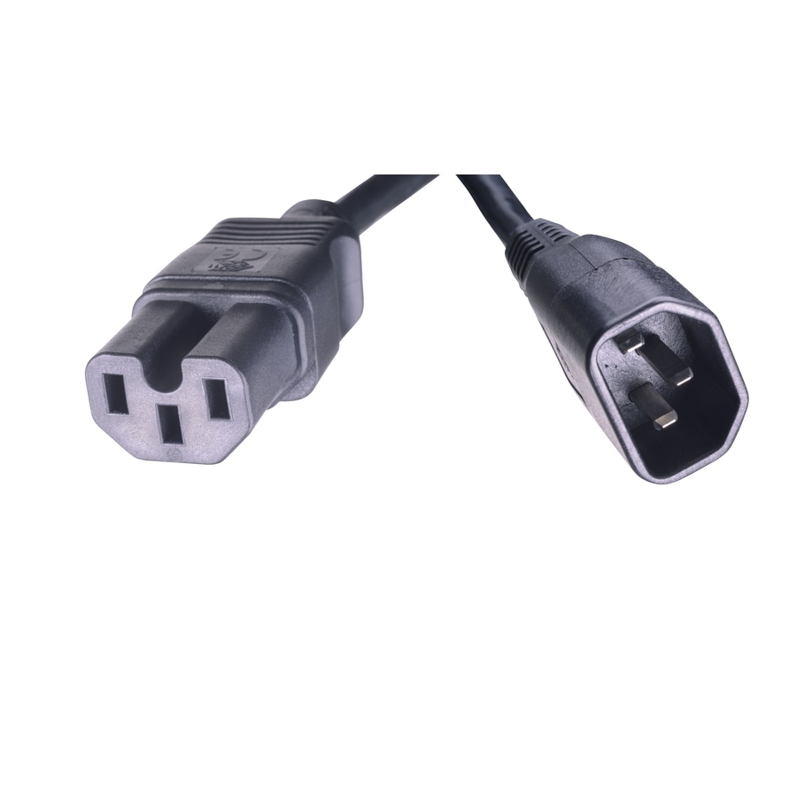 HPE Power Cable