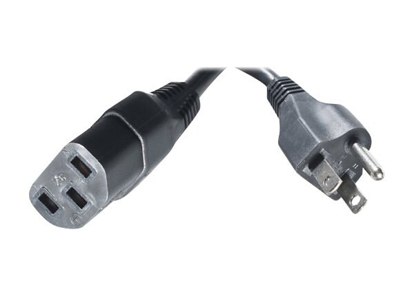 HPE power cable - 10 ft