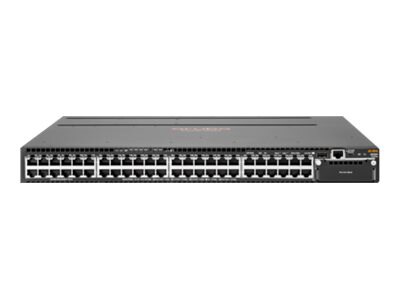 Definition of Ethernet switch