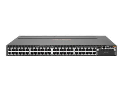 What Is an Ethernet Switch & What Can It Do for Your Network? - Blog