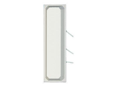 HPE Aruba AP-ANT-16 Indoor MIMO Antenna - antenna