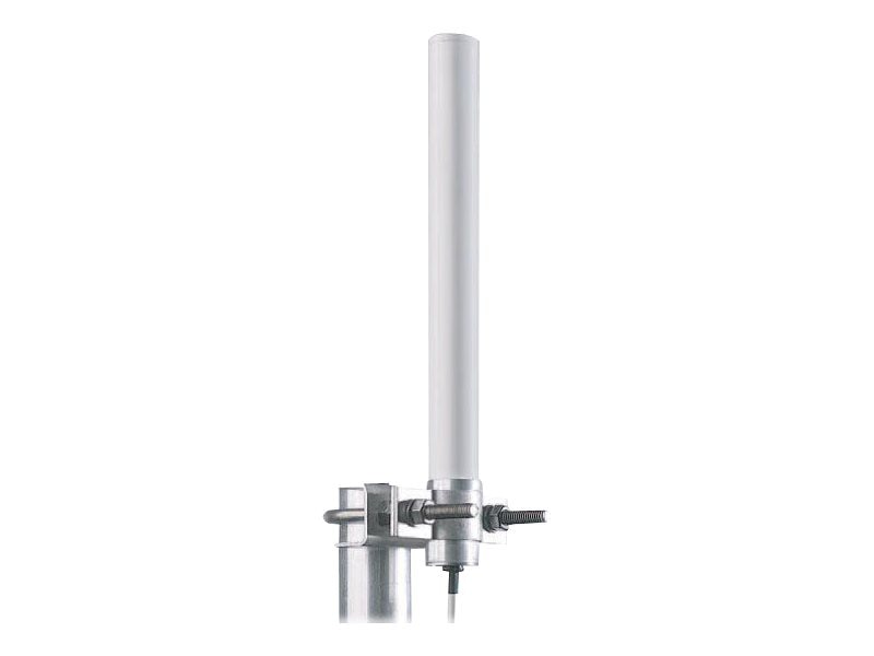 HPE Aruba AP-ANT-19 - antenna - JW004A - Network Antennas - CDW.com