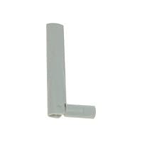 HPE Aruba AP-ANT-20W - antenna