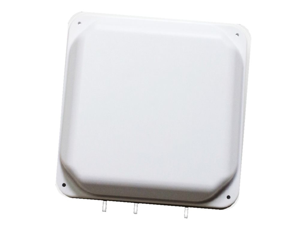 HPE Aruba AP-ANT-35A - antenna