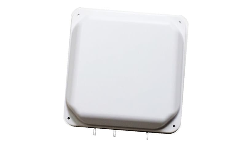 HPE Aruba AP-ANT-35A - antenna