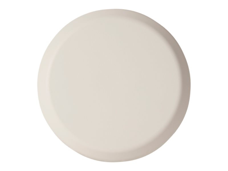 HPE Aruba AP-ANT-40 - antenna
