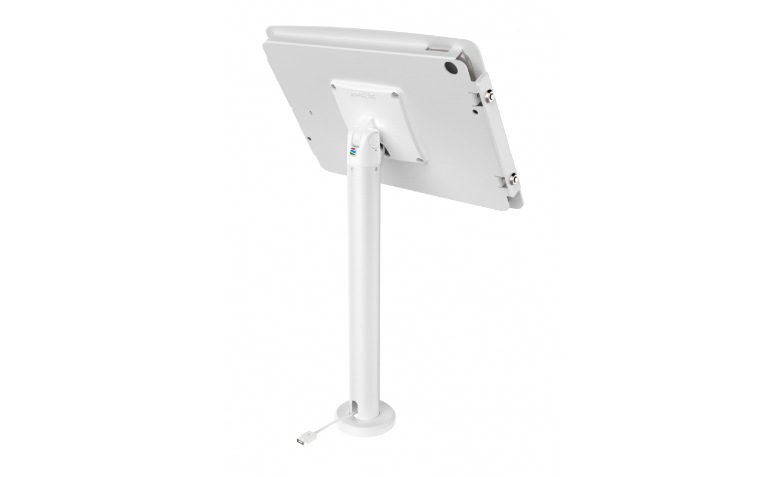 HPE Networking AP-ANT-45 - antenna - JW018A - Network Antennas