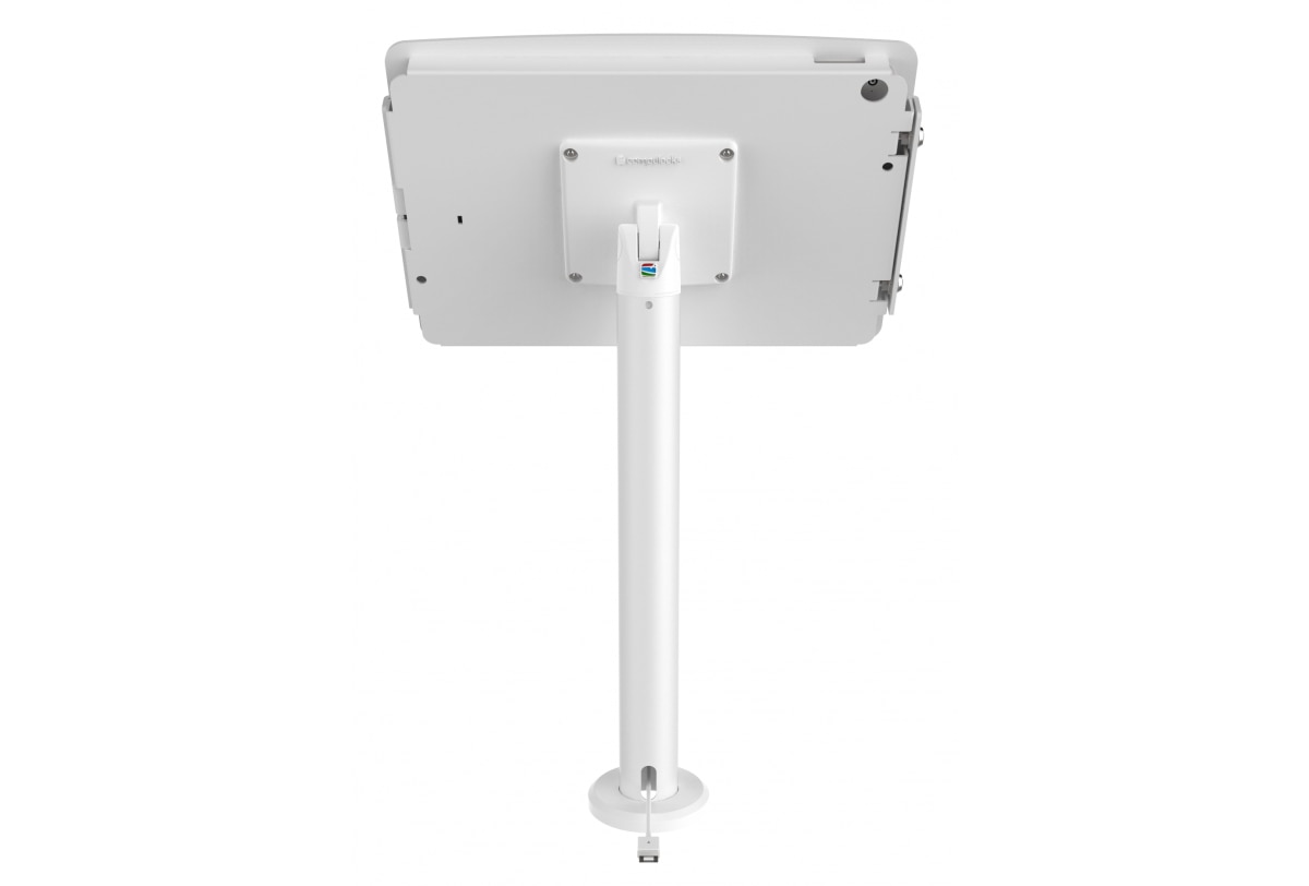 Thumbnail 2 of 2 for HPE Networking AP-ANT-45 - antenna