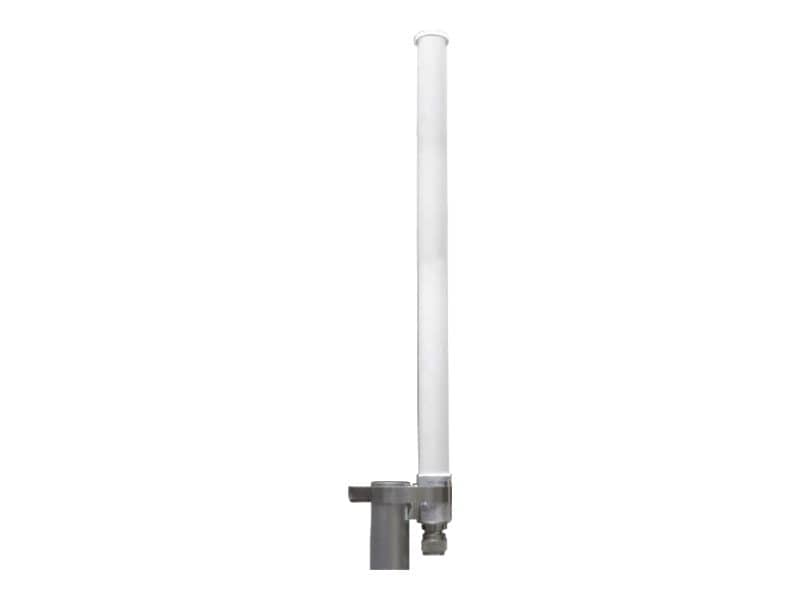 HPE Aruba ANT-2x2-5010 - antenna kit