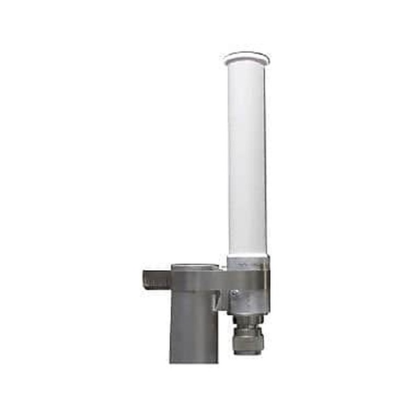 HPE Aruba ANT-3x3-5005 - antenna kit
