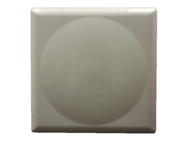 HPE Aruba ANT-3x3-5712 - antenna