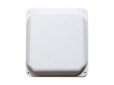HPE Aruba ANT-3X3-D100 - antenna