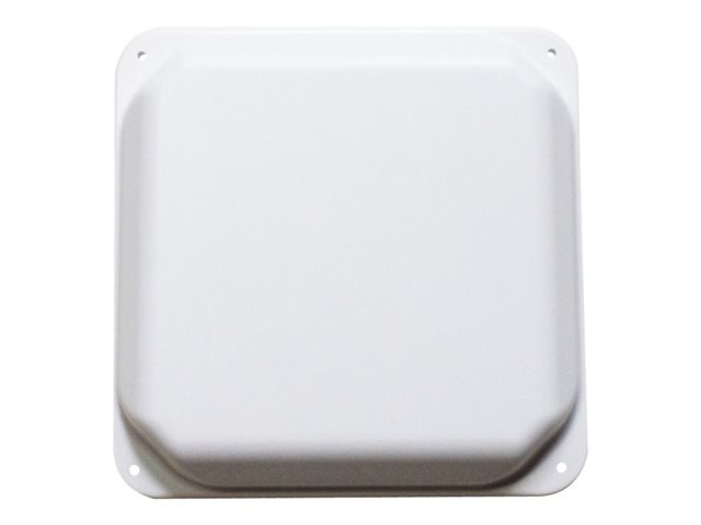 Aruba ANT-3X3-D608 - antenna