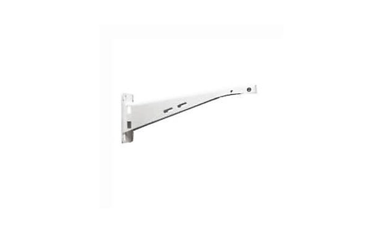 HPE Aruba AP-270-MNT-H2 - network device wall / ceiling mount kit - JW055A  - Network Antennas - CDW.com