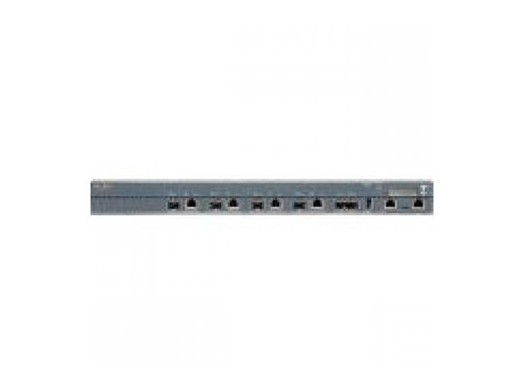 Aruba AP-205-CVR-20 - snap-on cover