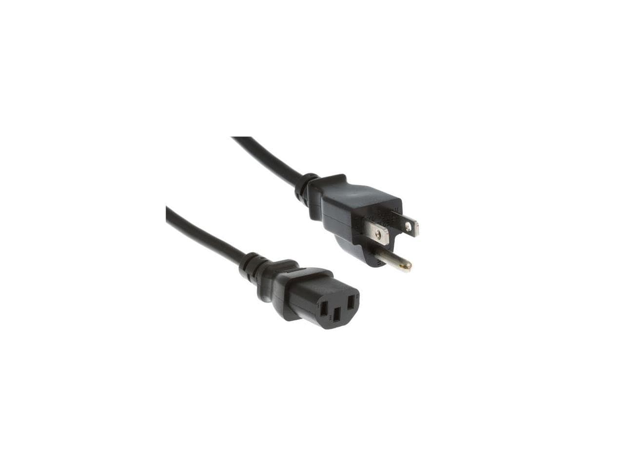 IEC to - 5-15 HPE ft Antennas - 6 Aruba power - NEMA - Network 60320 JW124A C13 - cable