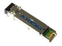 Aruba - SFP+ transceiver module - 10 GigE