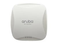 HPE Aruba AP-205 - wireless access point