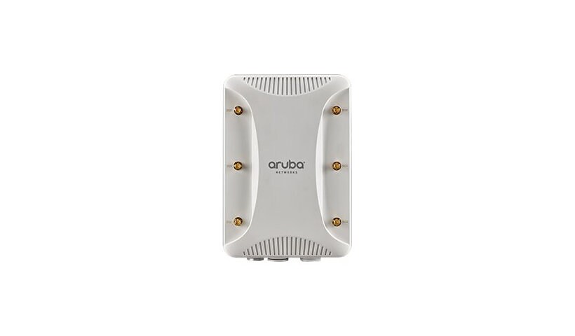 ARUBA AP-228 INDR HRDND 802.11AC AP