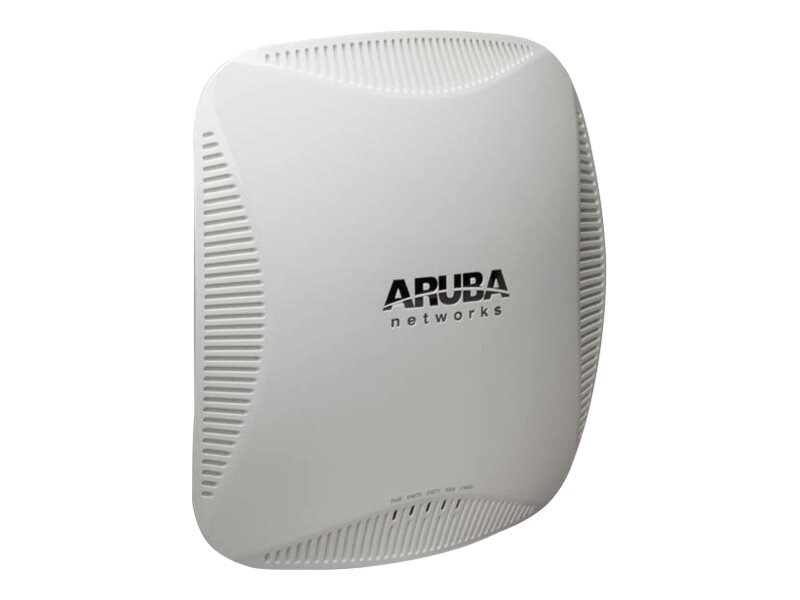 HPE Aruba Instant IAP-225 (US) - wireless access point